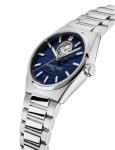 FREDERIQUE CONSTANT Highlife Heartbeat FC-310N4NH6B