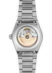 FREDERIQUE CONSTANT Highlife Heartbeat FC-310N4NH6B