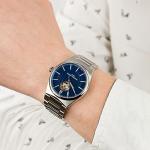 FREDERIQUE CONSTANT Highlife Heartbeat FC-310N4NH6B