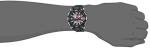 Armitron Sport Men's Analog-Digital Chronograph Resin Strap Watch