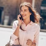 Lenrao Compatible Apple Watch Bands 40mm for Women, Metal Silver for Apple Watch Band 38mm 41mm 44mm 45mm 42mm ,Thin Stainless Steel Strap for Apple Watch Band Series 7 6 5 4 3 2 1 SE iWatch bands