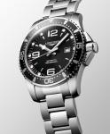 HYDROCONQUEST 44MM Automatic