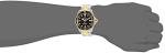 Certina, Mens, DS ACTION Diver 43mm, Stainless Steel, Swiss Automatic, Diving Watch, C0326072205100