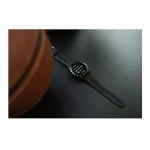 Garmin epix Pro (Gen 2) Sapphire Edition, 51mm, High Performance Smartwatch, Advanced Training Technology, Built-in Flashlight, Black