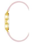 Nine West Women's Strap Watch, NW/2884