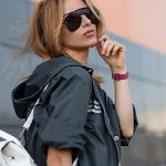 Maledan 8 Pack Band Compatible with Samsung Galaxy Watch 7 6 5 4 FE Band 40mm 44mm,Galaxy Watch 5 Pro 45mm/6 4 Classic 42mm 46mm 43mm 47mm/Active 2, 20mm Soft Silicone Sport Strap Women Men, Small