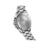 Tag Heuer(タグホイヤー) Formula 1 X Red Bull Racing Special Edition Chronograph Blue Dial Men's Watch CAZ101AL.BA0842