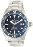 Certina, Mens, DS ACTION Diver 43mm, Stainless Steel, Swiss Automatic, Diving Watch, C0326071104100