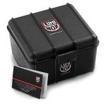 Luminox Men Atacama Adventurer Field XL.1907.NF Swiss Automatic Watch