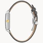 Bulova 98A261 Elegant Dress Watch