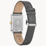 Bulova 98A261 Elegant Dress Watch