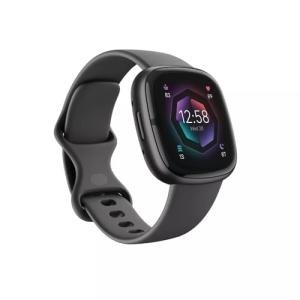 Fitbit Sense 2 Health & Fitness Smartwatch - Grey