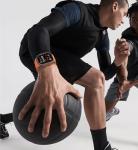 8 Pack Compatible with Apple Watch Ultra 3/2 Band 49mm 46mm 45mm 44mm 42mm Men Women,Breathable Trail Loop+Alpine Loop+Ocean +Nylon Sport Loop for iWatch Ultra 3/2/1 Series 11/10/9/8/7/6/5/4/3/SE3 2 1