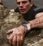 8 Pack Compatible with Apple Watch Ultra 3/2 Band 49mm 46mm 45mm 44mm 42mm Men Women,Breathable Trail Loop+Alpine Loop+Ocean +Nylon Sport Loop for iWatch Ultra 3/2/1 Series 11/10/9/8/7/6/5/4/3/SE3 2 1