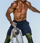 8 Pack Compatible with Apple Watch Ultra 3/2 Band 49mm 46mm 45mm 44mm 42mm Men Women,Breathable Trail Loop+Alpine Loop+Ocean +Nylon Sport Loop for iWatch Ultra 3/2/1 Series 11/10/9/8/7/6/5/4/3/SE3 2 1