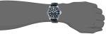 TAG Heuer Men's WAY211B.FC6363 Aquaracr Analog Display Swiss Automatic Black Watch