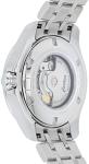 Certina, Mens, DS ACTION GMT, Stainless Steel, Swiss Automatic Watch, C0324291105100