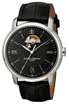 Baume & Mercier Men's 8689 Classima Skeleton Display Watch