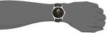 Baume & Mercier Men's 8689 Classima Skeleton Display Watch