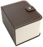 Baume & Mercier Men's 8689 Classima Skeleton Display Watch