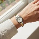 Timex Stylish Men's Watch TW2R986009J