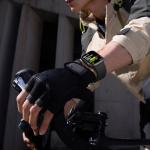 SNBLK Magnetic Watchband Compatible with Apple Watch Bands for Men 44mm 45mm 46mm 49mm 42mm Women, Silicone Sport Strong Magnets Strap for iWatch Series 11 ULTRA 3 ULTRA 2 SE 10 9 8 7 6 5 4 3 1, Black