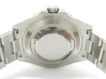 Rolex Oyster Perpetual Sea-Dweller 126600 Automatic Men’s Stainless Steel Watch