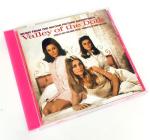 Valley Of The Dolls: Music From The Motion Picture Soundtrack
