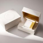 Movado Museum Classic Women's Watch - Swiss Quartz Movement, Stainless Steel Link Bracelet - 3 ATM Water Resistance - Classic, Luxury Fashion Timepiece for Her - 29.5mm