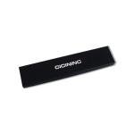 cicininc Nurse Watch for Women, Pink Analog Nursing Watches with 30M Waterproof 12/24 Hour Military Time, Second Hand