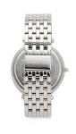 Michael Kors Darci Silver-Tone Women's Watch MK3190