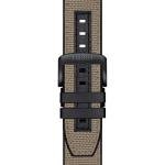 Tissot Men's Supersport Chrono Swiss Quartz Watch