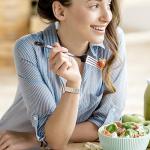 MoKo Slim Metal Band Compatible with Apple Watch Series 11/10 42mm, 9/8/7 41mm, SE3/SE2/SE/6/5/4 40mm, 3/2/1 38mm, Stainless Steel Thin Band Replacement Strap iWatch Wristband for Women, Starlight