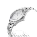 TAG Heuer Men's WJ1111.BA0570 Link Series Watch