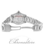 TAG Heuer Men's WJ1111.BA0570 Link Series Watch