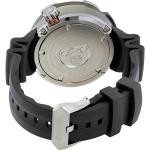 Citizen Promaster Eco-Drive Movement Black Dial Men's Watch BN7020-17E