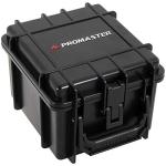 Citizen Promaster Eco-Drive Movement Black Dial Men's Watch BN7020-17E