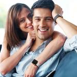 Lenrao Compatible with Apple Watch Bands for Men 44mm 45mm 46m 42mm 49mm, Velcro Sport Stretchy Nylon Loop Braided Breathable Strap for iWatch Bands Men Series Ultra Se 11 10 9 8 7 6 5 4 3 2 1