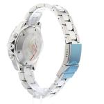 TAG Heuer Men's CAF2111.BA0809 2000 Aquaracer Automatic Chronograph Watch