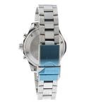 TAG Heuer Men's CAF2111.BA0809 2000 Aquaracer Automatic Chronograph Watch