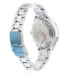 TAG Heuer Men's CAF2111.BA0809 2000 Aquaracer Automatic Chronograph Watch