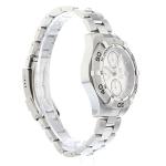 TAG Heuer Men's CAF2111.BA0809 2000 Aquaracer Automatic Chronograph Watch