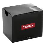 Timex Men's T49713 Expedition Camper Black Fast Wrap Strap Watch