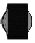 Timex Men's T49713 Expedition Camper Black Fast Wrap Strap Watch
