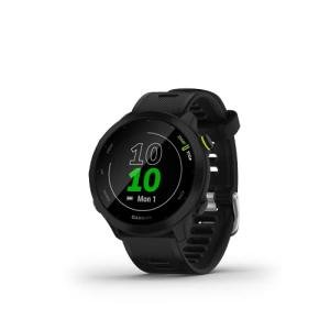 Garmin Forerunner 55 GPS Sports Fitness Watch