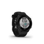 Garmin Forerunner 55 GPS Sports Fitness Watch