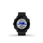 Garmin Forerunner 55 GPS Sports Fitness Watch