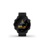 Garmin Forerunner 55 GPS Sports Fitness Watch