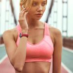 Lerobo Slim Bands Compatible with Apple Watch Bands for women 38mm 41mm 42mm 40mm,12 Pack Soft Silicone Sport Strap Thin Wristband for iWatch Band Series 11/10/9/8/7/SE/6/5/4/3/2/1/Ultra/Urtra 3 2