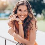 Lerobo Slim Bands Compatible with Apple Watch Bands for women 38mm 41mm 42mm 40mm,12 Pack Soft Silicone Sport Strap Thin Wristband for iWatch Band Series 11/10/9/8/7/SE/6/5/4/3/2/1/Ultra/Urtra 3 2